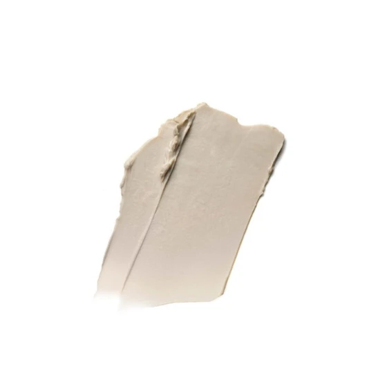 Moroccanoil Texture Clay 75ml