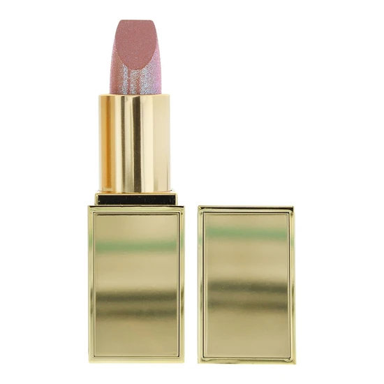 Tom Ford Lip Balm 01 Sunlit Rose