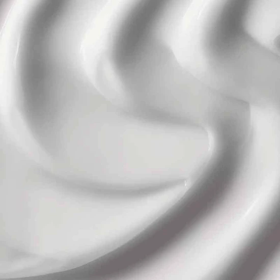 Sanctuary Spa Wellness De-Stress Warming Body Balm