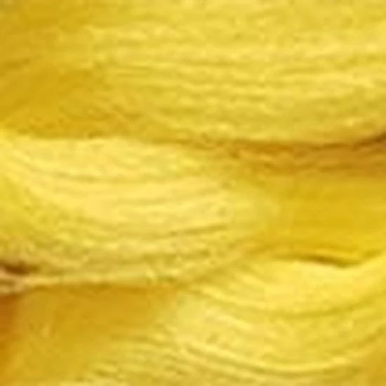 Ebin New York Wonder Lace Bond Holding Gel Extra Mega Hold Original 37ml