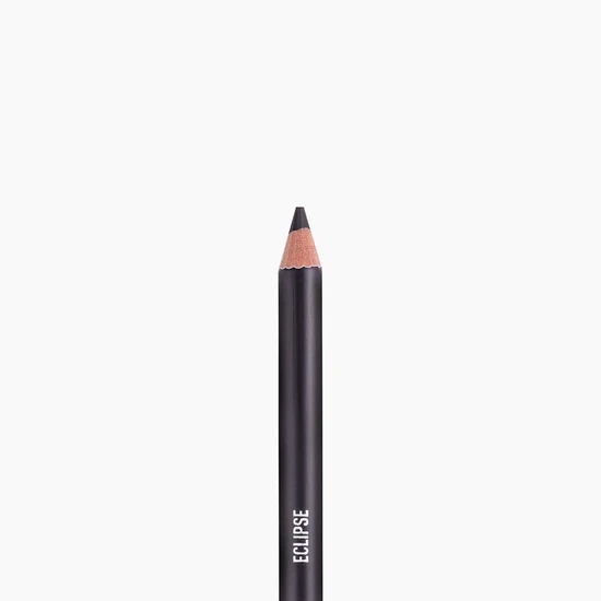 Sigma Beauty Camila Coelho Collection Nightlife Dual Ended Eyeliner Eclipse/Festa