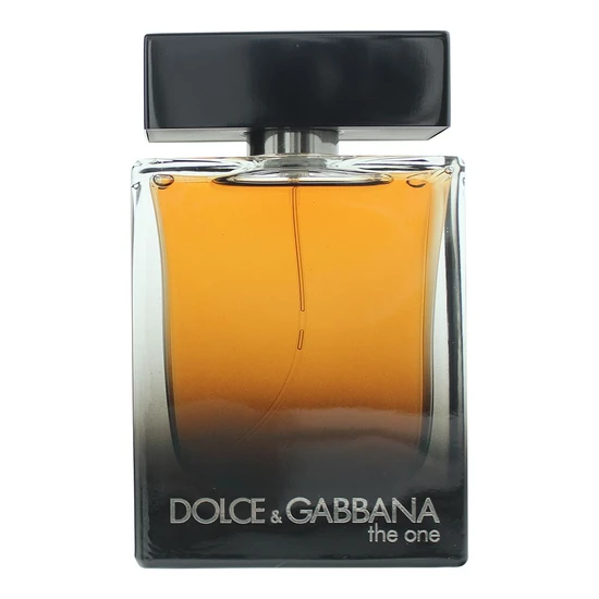 Dolce & Gabbana The One Pour Homme Eau De Parfum 100ml