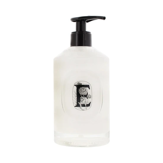 Diptyque Velvet Hand Lotion 350ml