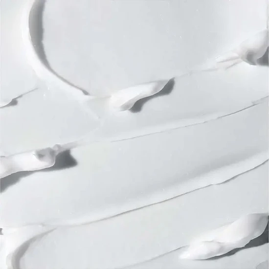 Illiyoon Ceramide Ato Concentrate Cream 230ml