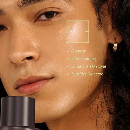 Haruharu Wonder Black Rice Hyaluronic Toner 150ml