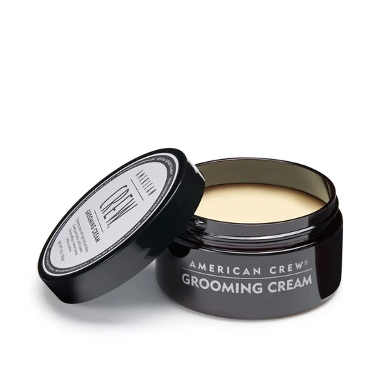 American Crew Grooming Cream 85g