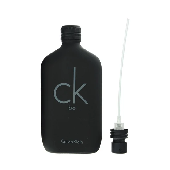 Calvin Klein CK Be Eau De Toilette 50ml