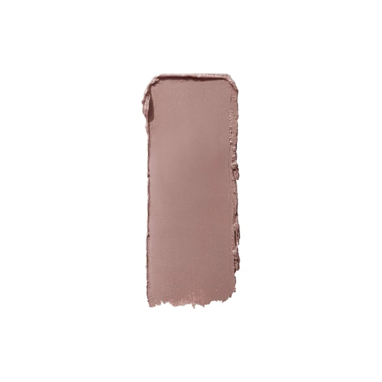 Maybelline Super Stay Ink Crayon 10 Trust Your Good