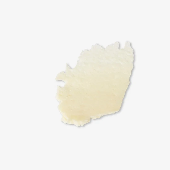 Evolve Beauty Lip Treat 15ml