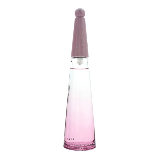 Issey Miyake L'Eau D'Issey Solar Violet Eau De Toilette 50ml