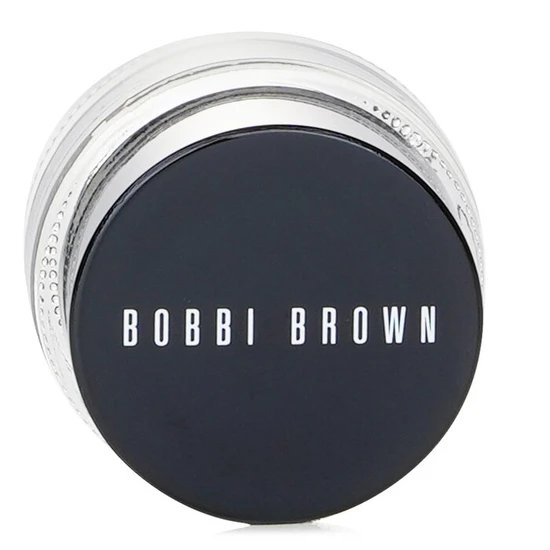 Bobbi Brown Long-Wear Gel Eyeliner 01 Black Ink