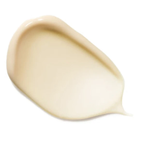 HydroPeptide Nimni Day Cream 30ml