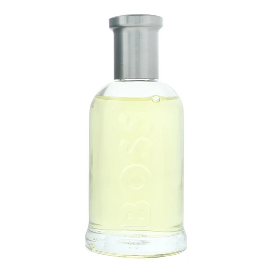 Hugo Boss Boss Bottled Aftershave 100ml