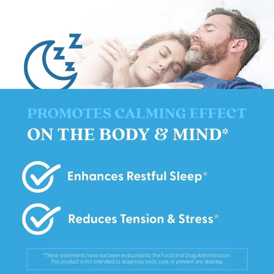 Doctor's Best High Absorption Magnesium 105mg Vegicaps 120 Vegicaps