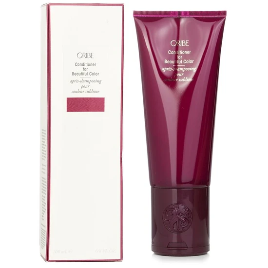 Oribe Conditioner For Beautiful Colour 200ml