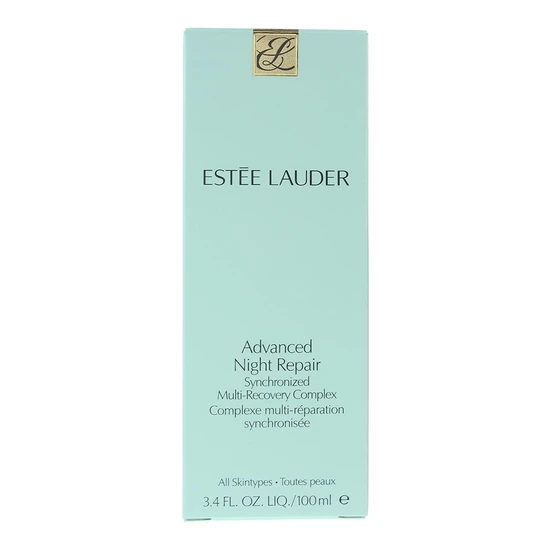 Estée Lauder Advanced Night Repair Synchronised Multi-Recovery Complex Serum 100ml