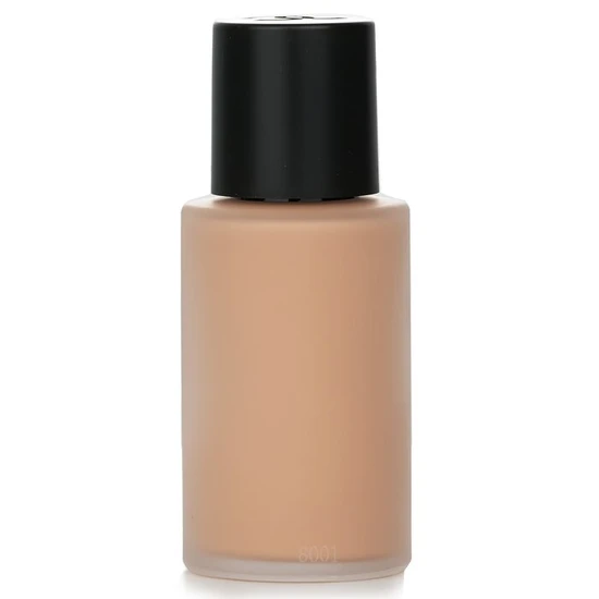 CHANEL No. 1 De Chanel Red Camellia Revitalising Foundation B30