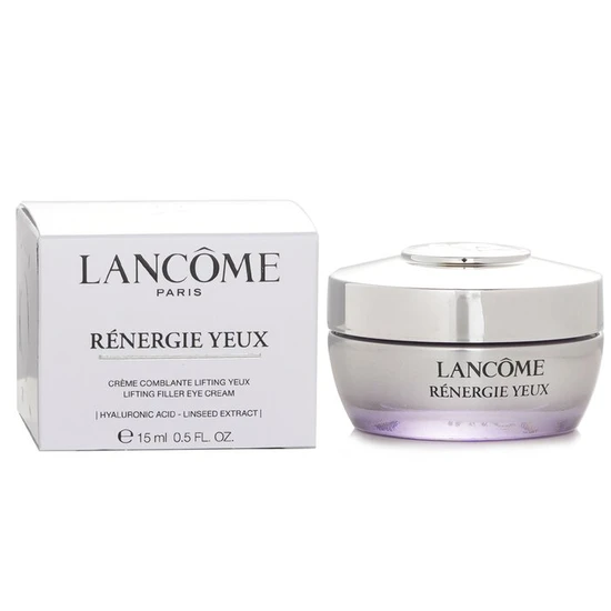 Lancôme Renergie Yeux Multi-Lift Eye Cream 15ml