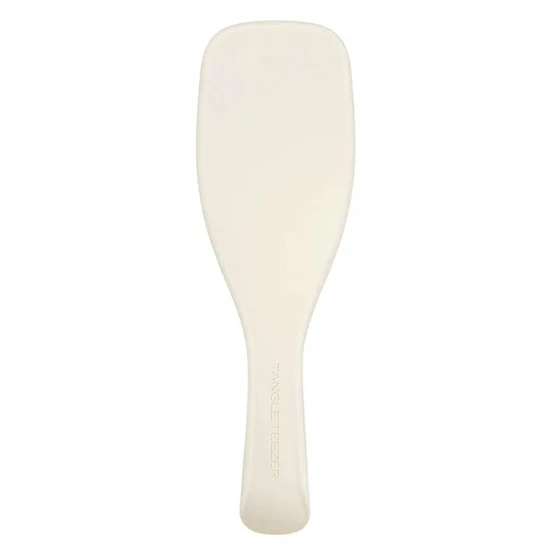 Tangle Teezer Ultimate Detangler Matte Porcelain Cream