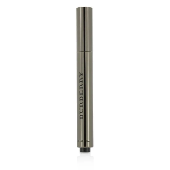 BURBERRY Sheer Luminous Concealer No. 03 Rosy Beige