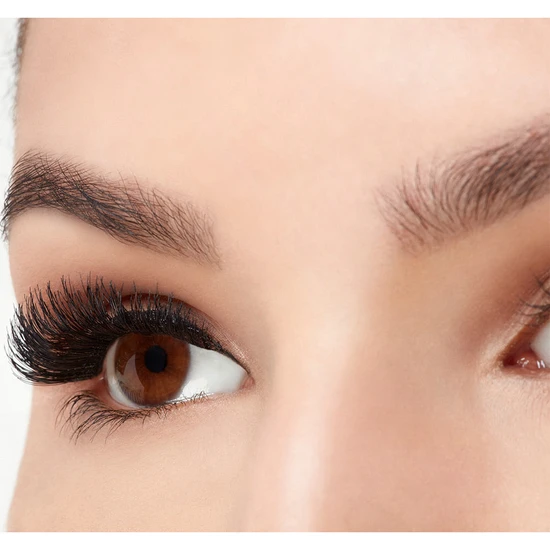 Ardell Magnetic Eyelash Demi Wispies False Eyelashes