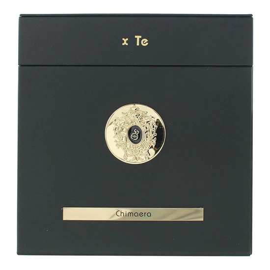 Tiziana Terenzi Chimaera Anniversary Collection Eau De Parfum 100ml