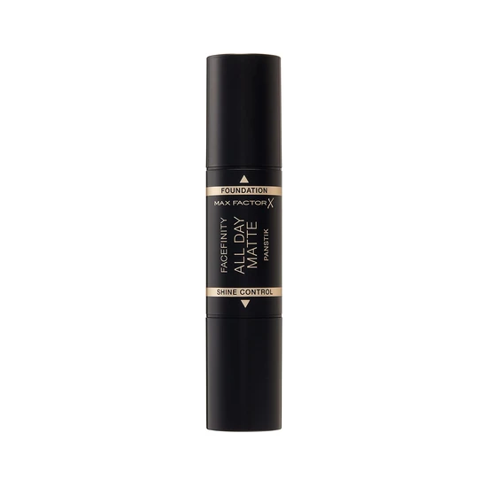 Max Factor Facefinity All Day Panstick 98 Warm Hazelnut
