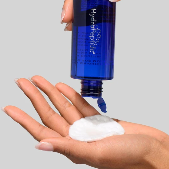 HydroPeptide Pre-Treatment Toner 200ml