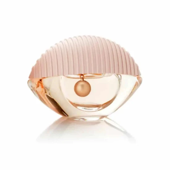 Kenzo World Eau De Toilette 75ml