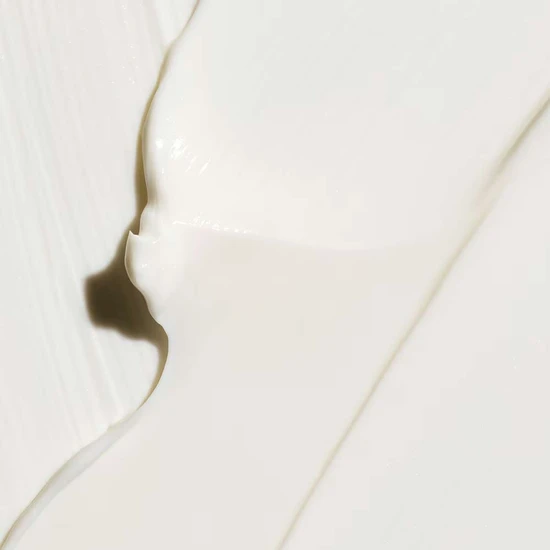 Clinique Superdefense Fatigue + 1st Signs Of Age Multi-Correcting Cream SPF 25 Mini-Size: Very Dry to Dry Combination