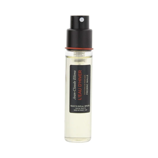 Frederic Malle L'eau D'hiver Eau De Parfum 10ml
