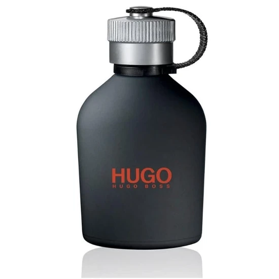Hugo Boss Just Different Eau De Toilette 40ml