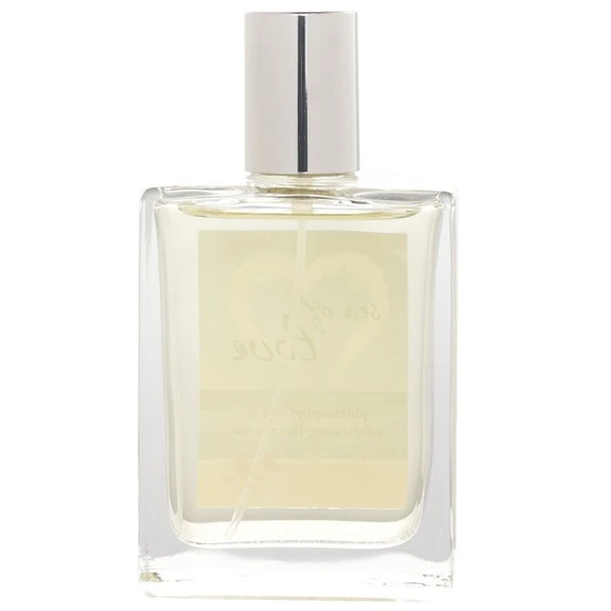 Philosophy Sea Of Love Eau De Toilette 60ml