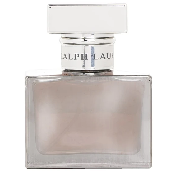 Ralph Lauren Romance Parfum 30ml
