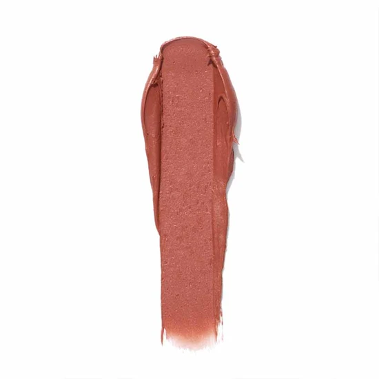 Kevyn Aucoin Colour Stick Blush Awaken