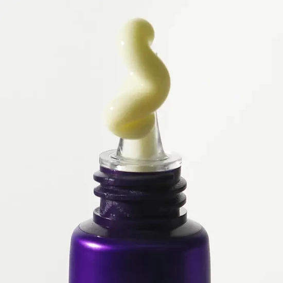 Some by Mi Retinol Intense Advanced Triple Action Eye Cream 30ml