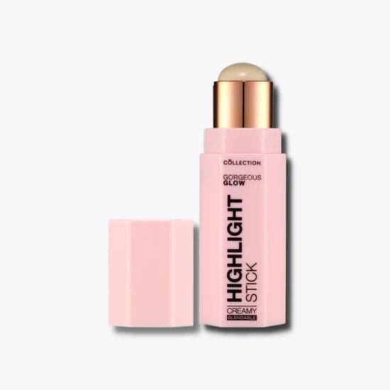 Collection Gorgeous Glow Sticks Contour