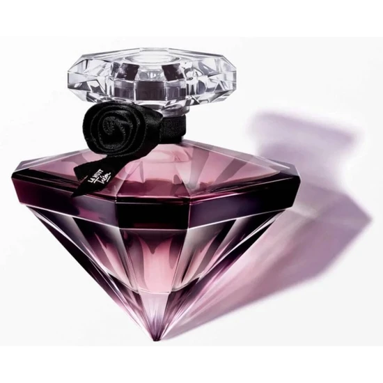 Lancôme La Nuit Tresor Le Parfum Eau De Parfum 50ml
