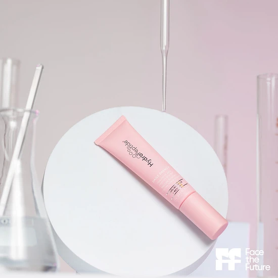 HydroPeptide Daily Drench 30ml