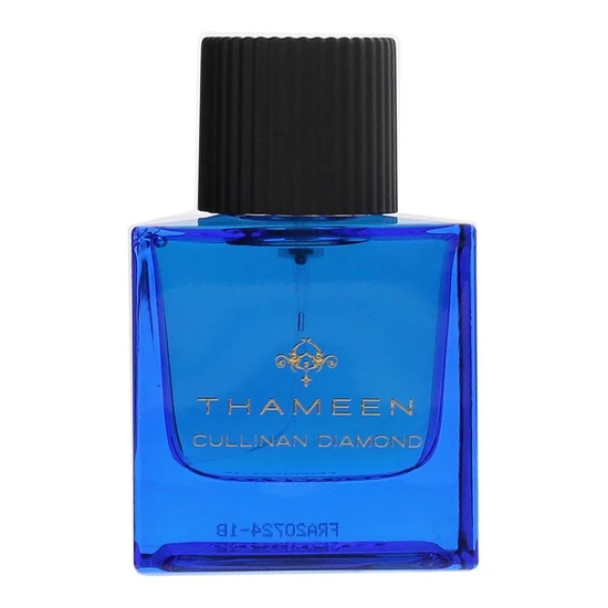 Thameen Cullinan Diamond Extrait De Parfum 50ml