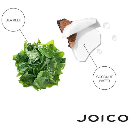 Joico Hydrasplash Hydrating Conditioner 250ml