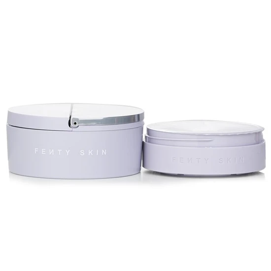 Fenty Beauty Fenty Skin Instant Reset Overnight Recovery Gel-Cream 50ml