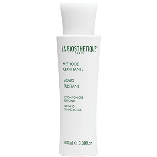 La Biosthetique Methode Clarifiante Visalix Clarifiante 100ml