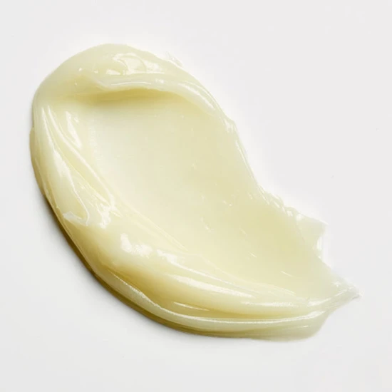 Wildsmith Skin Ceramide Lipid Repair Balm 12.75g