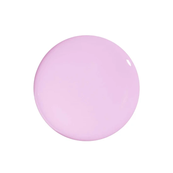 Nails Inc 73% Plant Power 21 Free Vegan Nail Polish Alter Eco