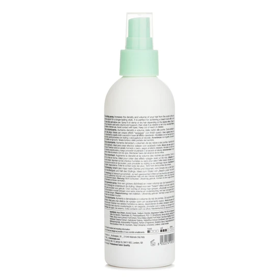 milk_shake Lifestyling Texturizing Spritz 200ml