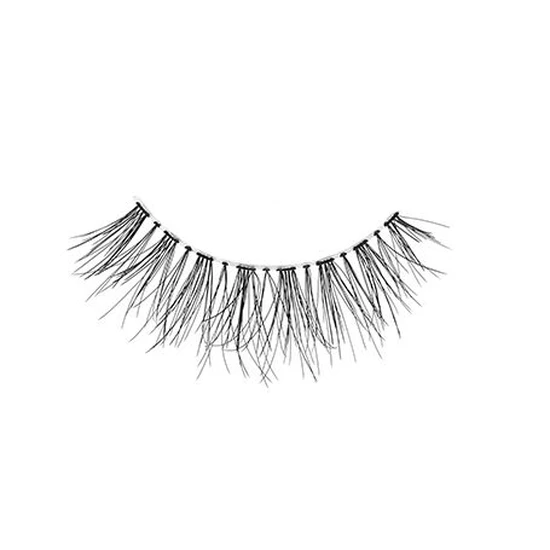 Ardell Naked Lashes 425