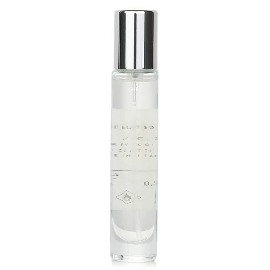 Acca Kappa Sakura Tokyo Eau De Parfum 15ml