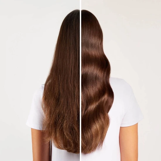 Christophe Robin Night Recovery Monoi Oil With White Lotus Flower 150ml