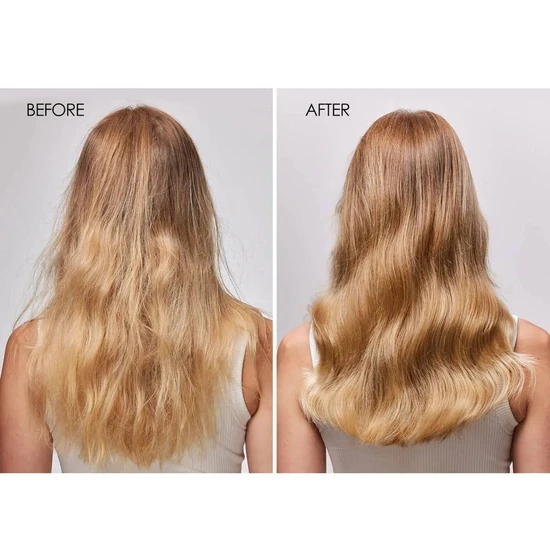 Olaplex No.3 Hair Perfector 50ml